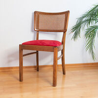 Vieille chaise Vieille chaise